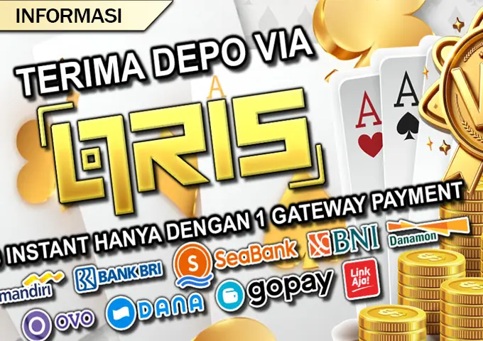 Informasi BTS86