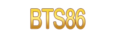 BTS86